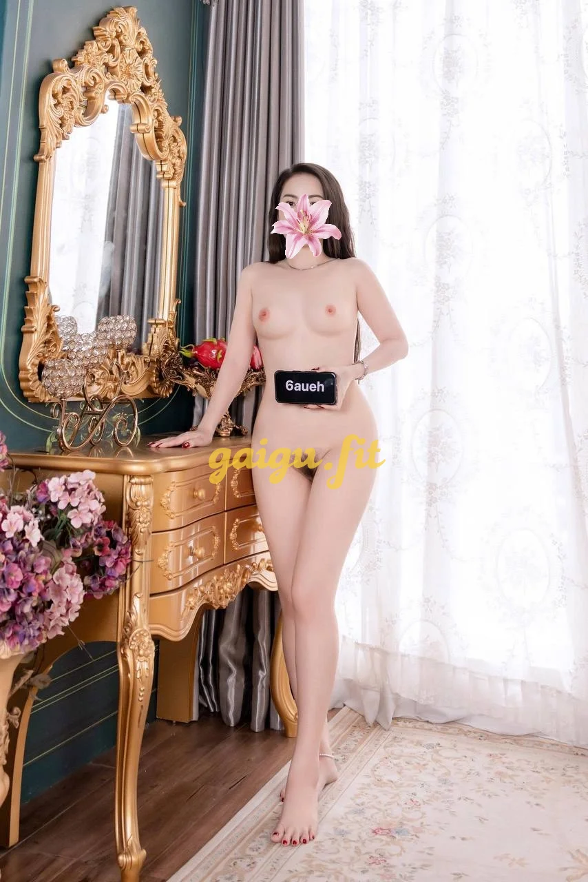 Hot❤️ Gia Linh❤️ Bú Kiu siêu đỉnh _Dâm đãng nhiệt tình