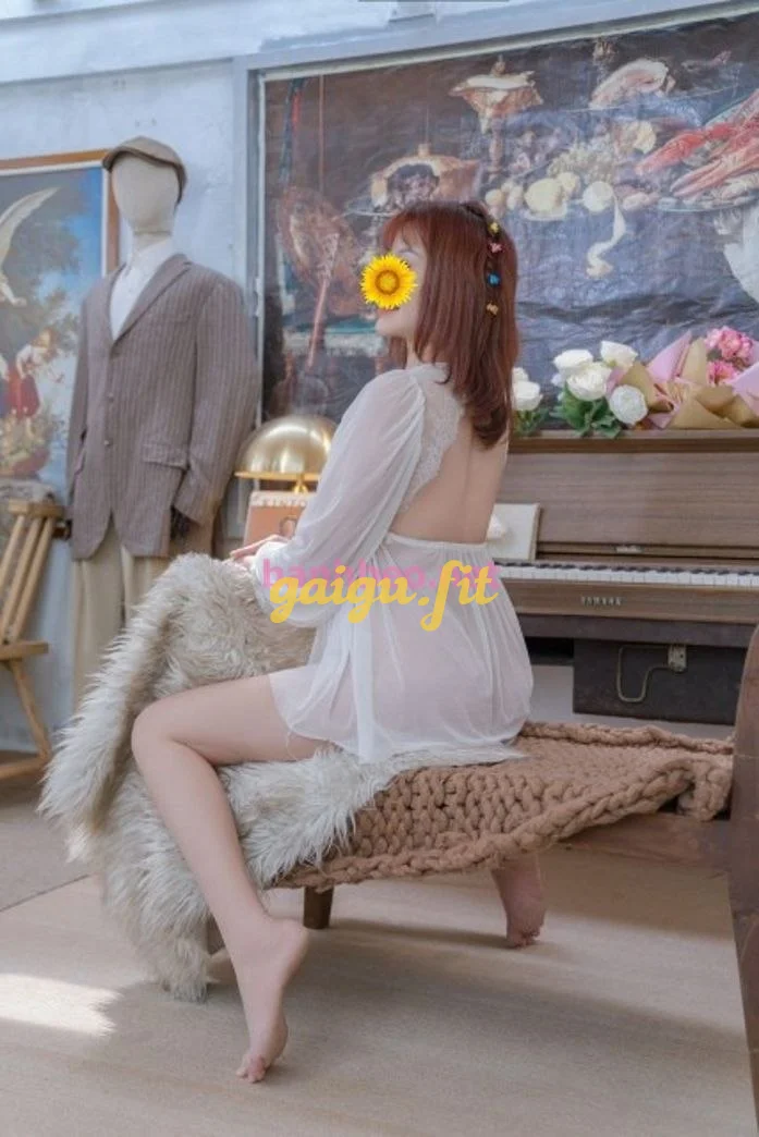 🌸 LÊ NA 🌸 TRẮNG TRẺO VUI VẺ NHIỆT TÌNH - HÀNG BÌNH ỔN - LÀM TÌNH SIÊU DÂM