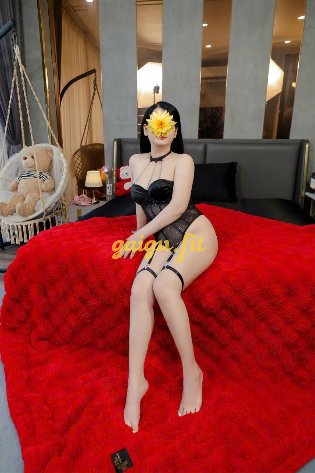 KIỀU PHƯƠNG - TRẮNG TRẺO - MÔNG VÚ TO - DỂ THƯƠNG