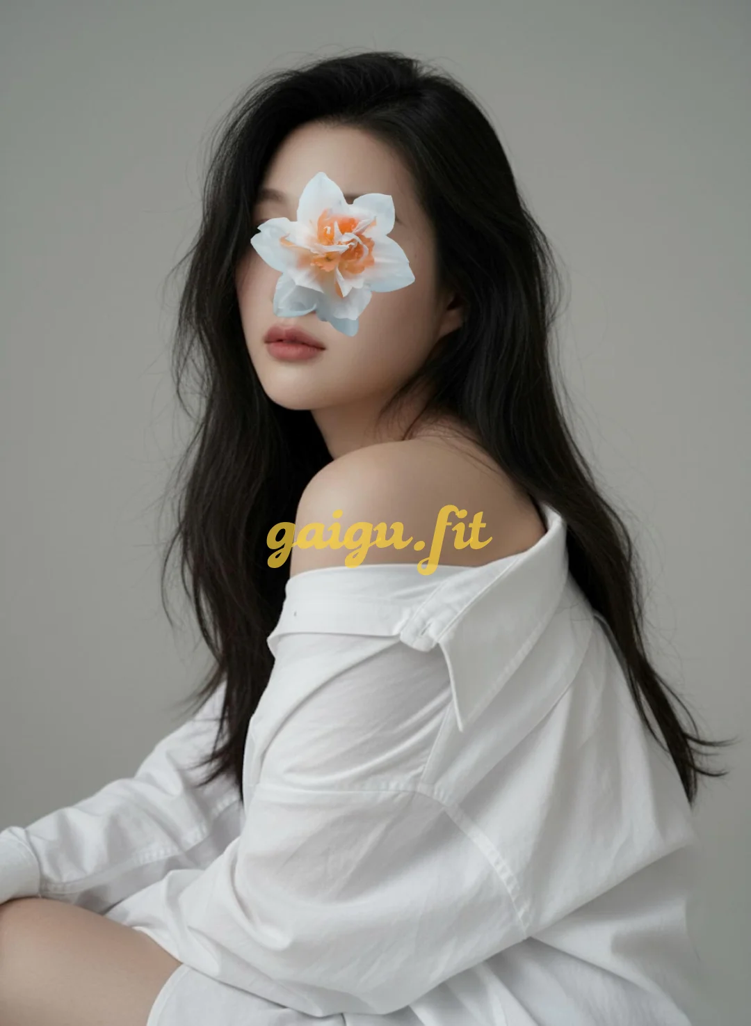 ✨ TUỆ NHI ✨ TÌNH YÊU DỄ THƯƠNG TRONG SÁNG