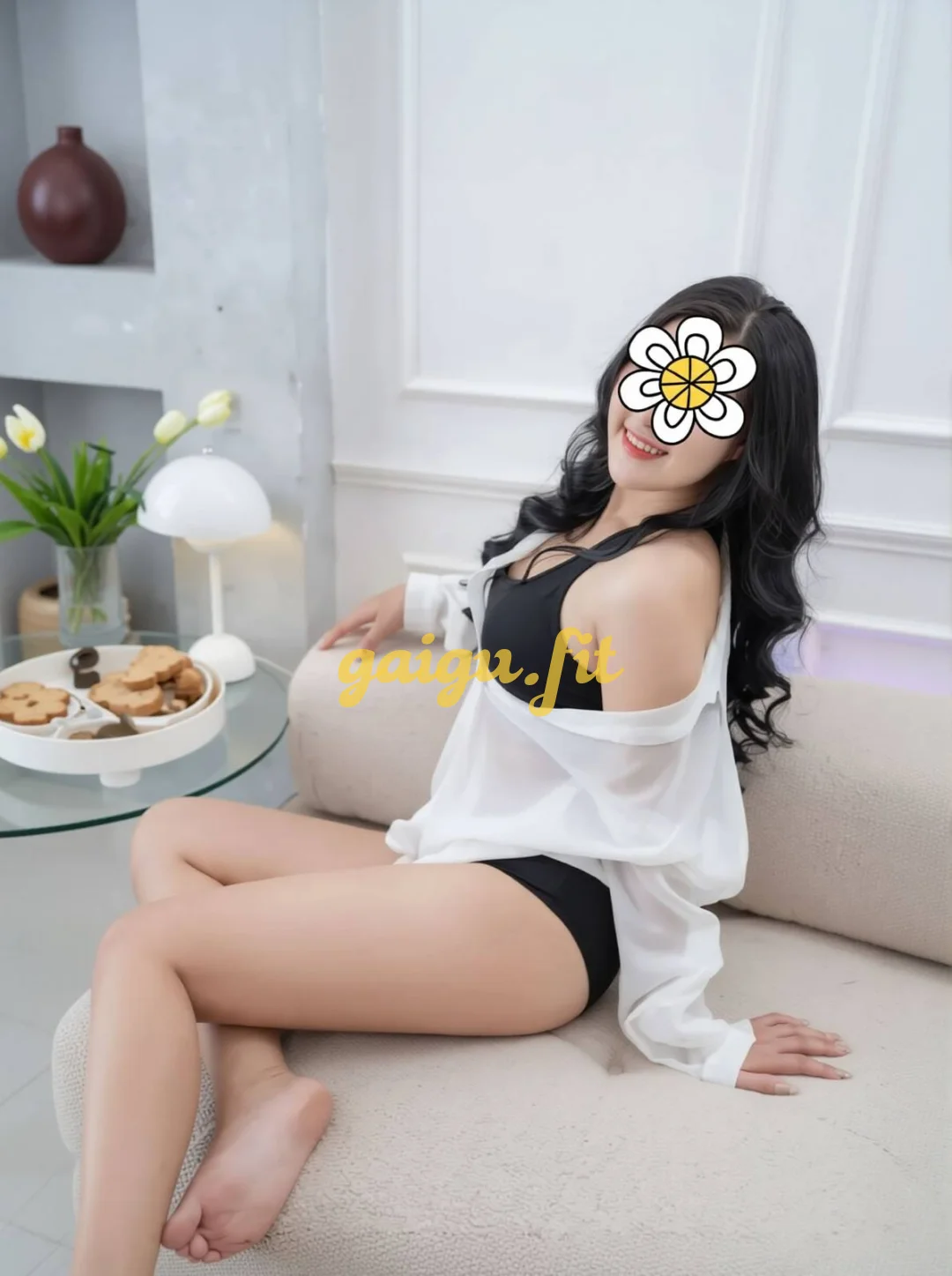 ✨ TUỆ NHI ✨ TÌNH YÊU DỄ THƯƠNG TRONG SÁNG