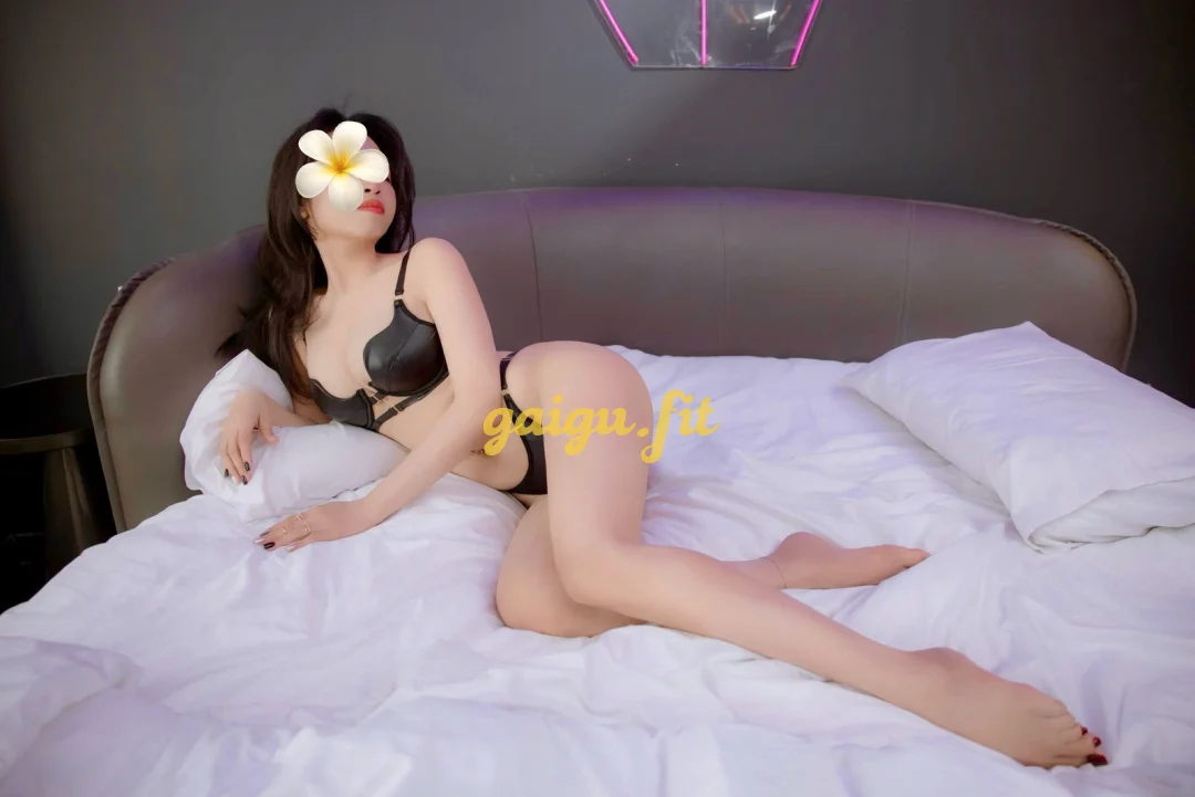 TIỂU VŨ ❤️DÂM NỮ CHIỀU KHÁCH HẾT MỰC ❤️