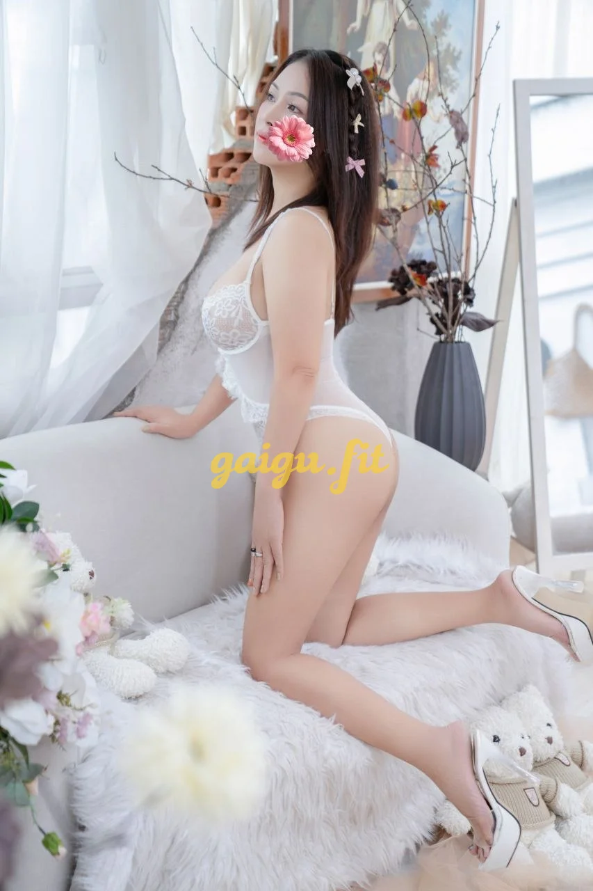 ❤️BÀI CÓ CLIP❤️ NGÂN AN TUYỆT PHẨM GÁI XINH LÀM TÌNH NHƯ NGƯỜI YÊU NÚT CU QUÁ PHÊ