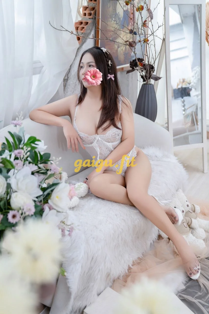 ❤️BÀI CÓ CLIP❤️ NGÂN AN TUYỆT PHẨM GÁI XINH LÀM TÌNH NHƯ NGƯỜI YÊU NÚT CU QUÁ PHÊ