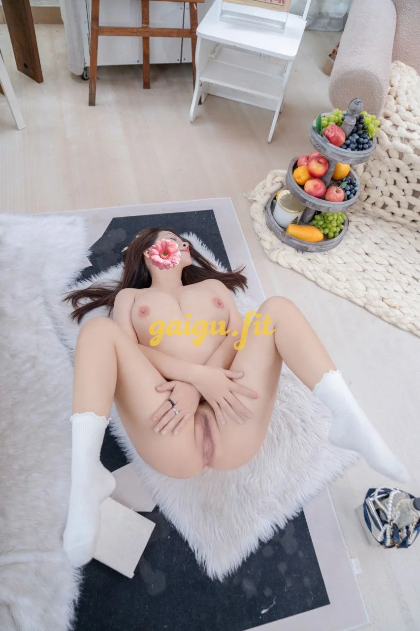 ❤️BÀI CÓ CLIP❤️ NGÂN AN TUYỆT PHẨM GÁI XINH LÀM TÌNH NHƯ NGƯỜI YÊU NÚT CU QUÁ PHÊ