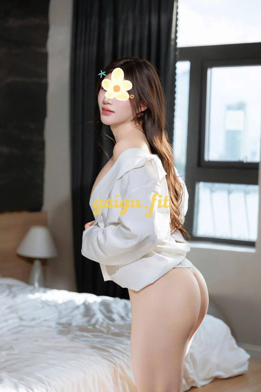 🌸BẢO TRÂM🌸 XINH XẮN - VÚ TO CHÂN DÀI MASSAGE CHỊCH NHƯ PHIM NHẬT BẢN RẤT DÂM