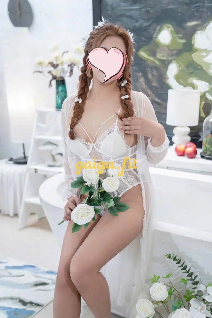 ♥️LY LY❤️ Siêu Dâm Ngoan - Nhiệt Tình Chiều Chuộng Hết Mình