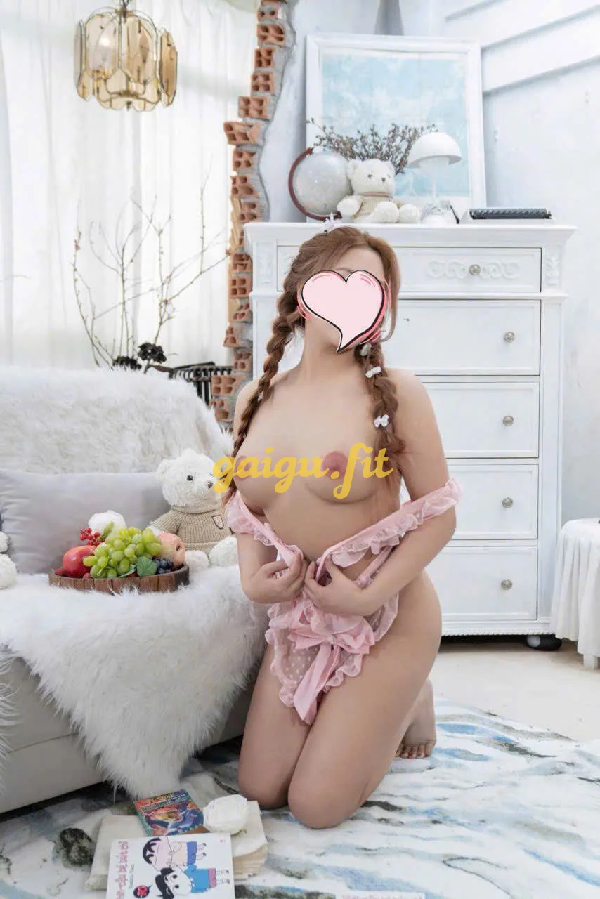 ♥️LY LY❤️ Siêu Dâm Ngoan - Nhiệt Tình Chiều Chuộng Hết Mình