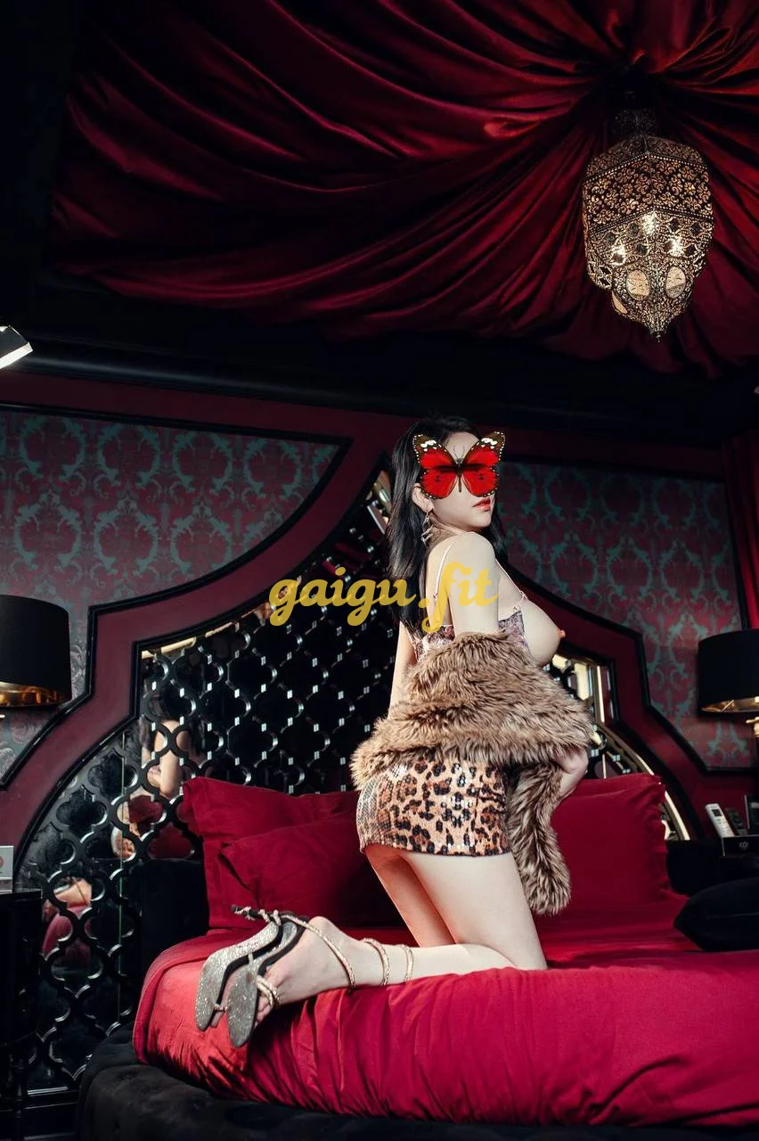 ❤️‍🔥Kim Tiền ❤️‍🔥 - Xinh sang - Service đỉnh chop