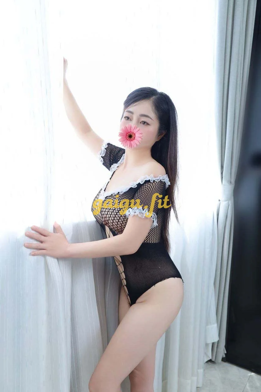 ❣️✨ Trà my❣️✨Trắng Trẻo - Sach Đẹp, chiều khách cực đỉnh