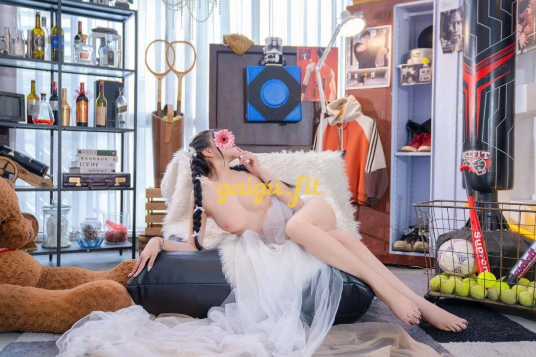 ❤️ Khả Hân - Baby Girl Dâm nữ xinh xắn - Quyến rũ từng phút giây
