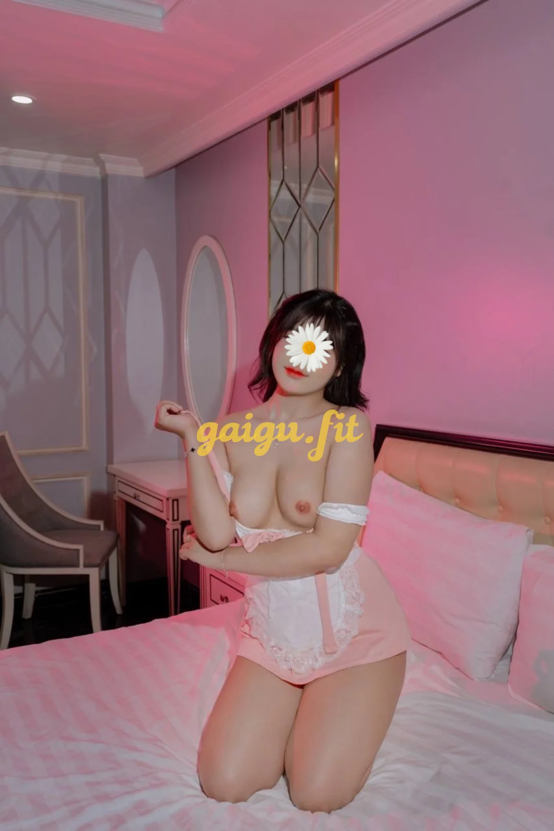 ✨BÉ KEM❣️HOTTEEN 2007 NGOAN XINH YÊU CHÀO ANH EM