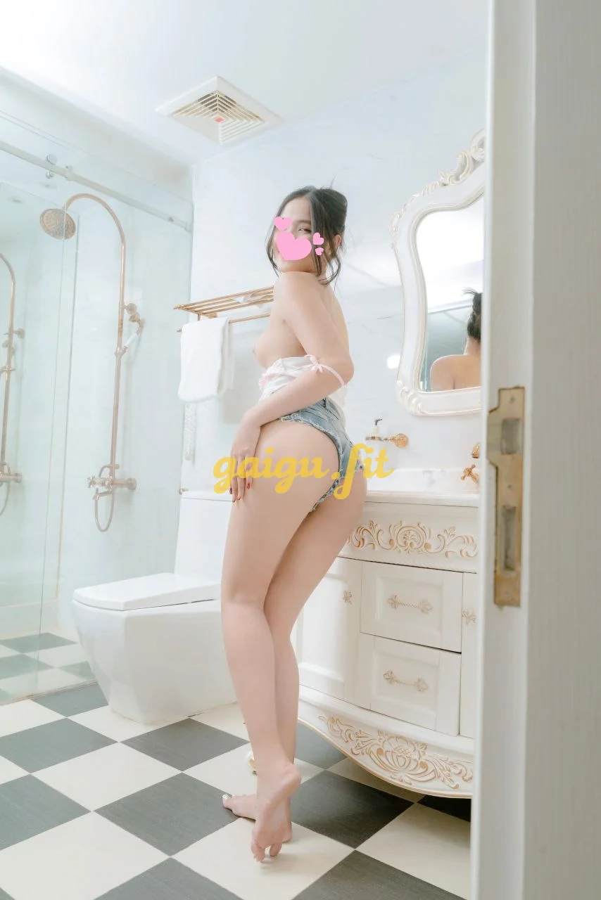 Hot⭐Mỹ Hạnh Mình Dây Gái Miền Tây Dáng Cao Xinh Bím Khít Nịch Co Thắc Kích Thích Vô Cực