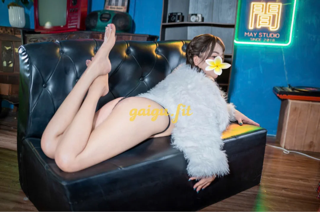 Hải Yến - dáng loli - siêu dễ thương - bú liếm cực đỉnh