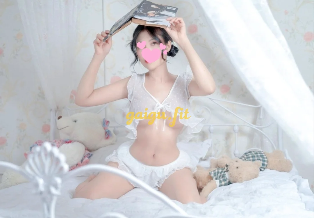 VÚ BỰ⭐TUYẾT NHI MIỀN TÂY XINH ĐẸP MỘNG NƯỚC VÚ BỰ MÀ CÒN BIẾT CHIỀU CHUỘN