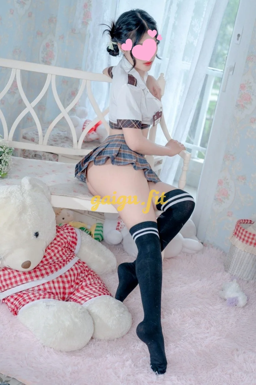 VÚ BỰ⭐TUYẾT NHI MIỀN TÂY XINH ĐẸP MỘNG NƯỚC VÚ BỰ MÀ CÒN BIẾT CHIỀU CHUỘN