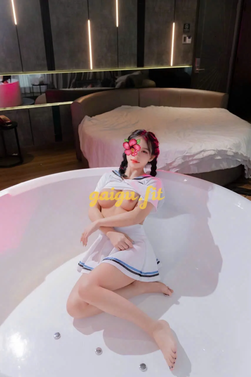 💗 QUỲNH ANH ⭐ NGỌT NGÀO XINH ĐẸP MÀ CÒN BIẾT CHIỀU CHUỘNG
