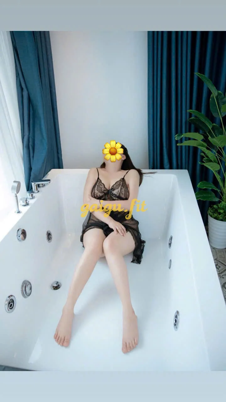 💗 NGỌC MINH MÁY BAY DÂM ĐÃNG LÀM TÌNH CHÁY BỎNG
