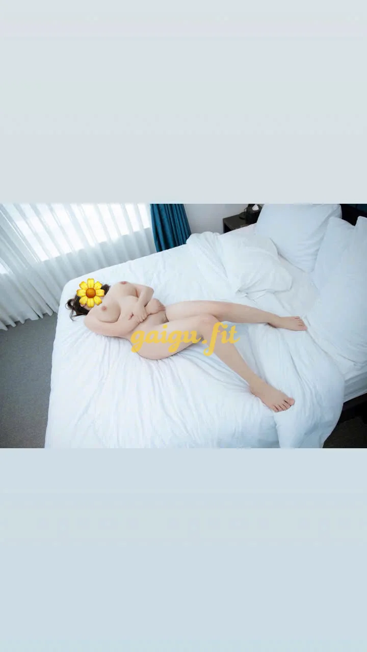 💗 NGỌC MINH MÁY BAY DÂM ĐÃNG LÀM TÌNH CHÁY BỎNG