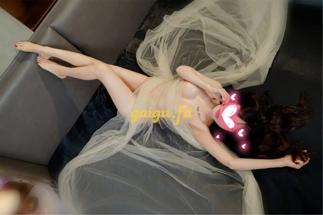 HOT GIRL U2000 UYÊN LAVIE- FACE CỰC XINH TEEN HÚT HỒN MỌI CHECKER