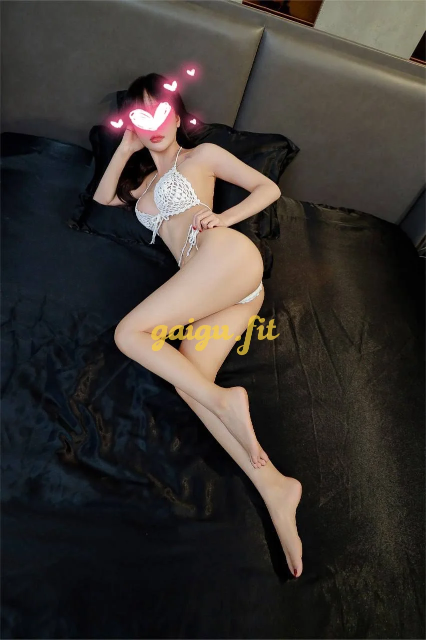 HOT GIRL U2000 UYÊN LAVIE- FACE CỰC XINH TEEN HÚT HỒN MỌI CHECKER