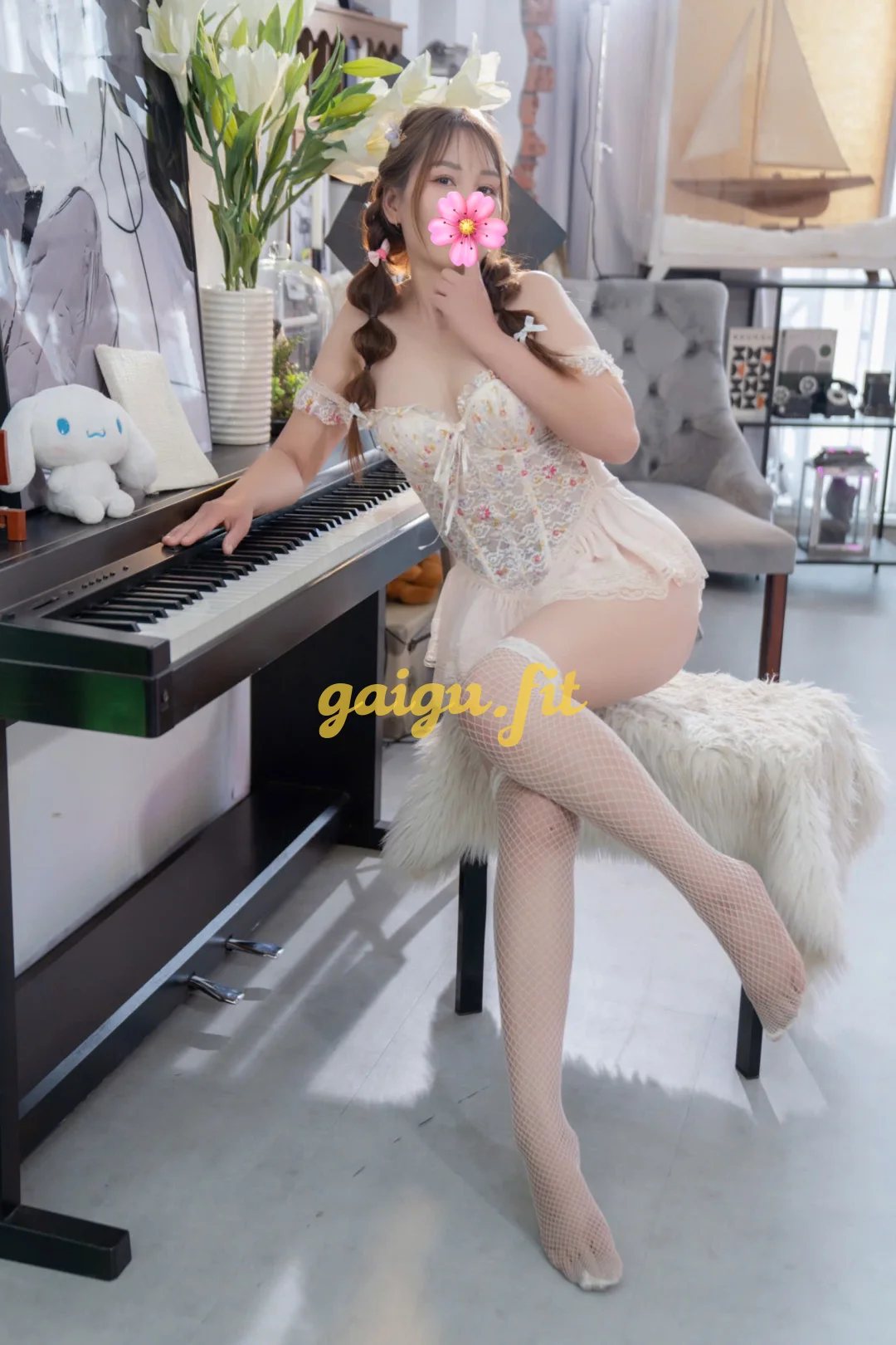 THẢO NHƯ DỊU DÀNG,XINH XẮN,NGỰC TO,SEVRICE TỐT YÊU NGHỀ