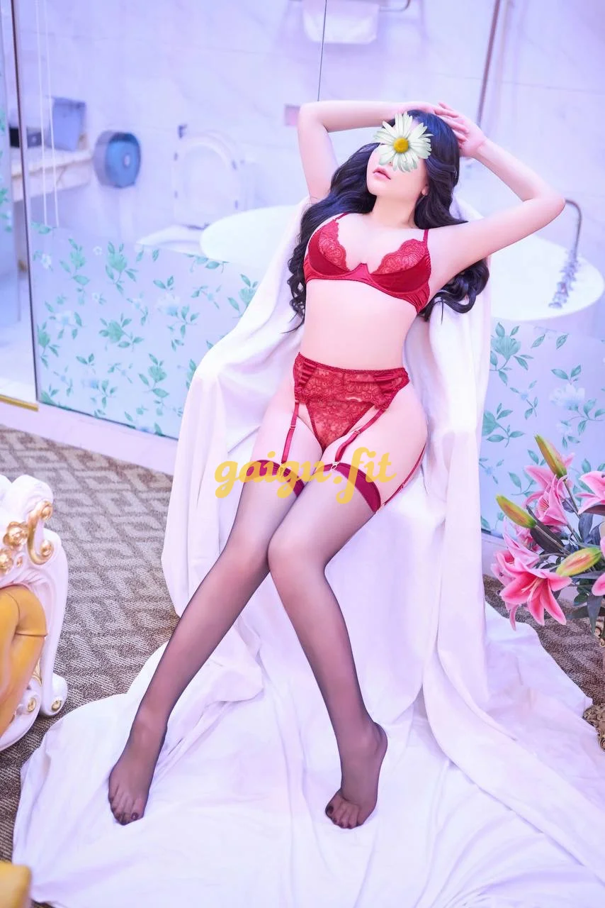 THỎ SIÊU NGON, LỒN ĐẸP MỨT MỌNG