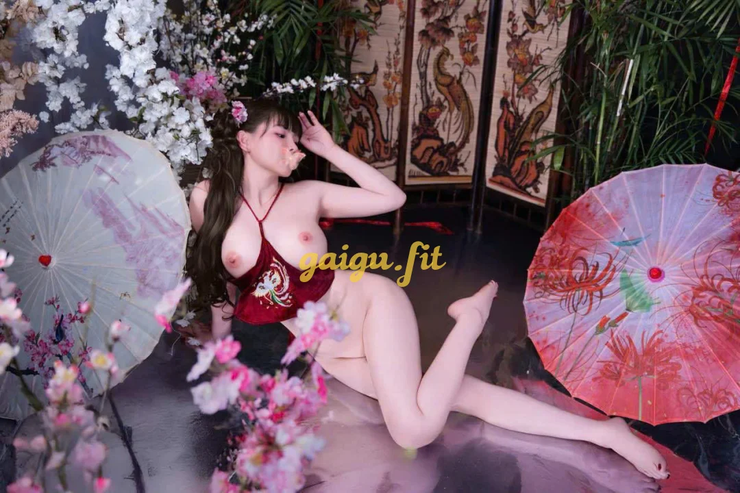 ❤️ Sam Sam ❤️ Gái xinh 9x Chiều khách như NYC