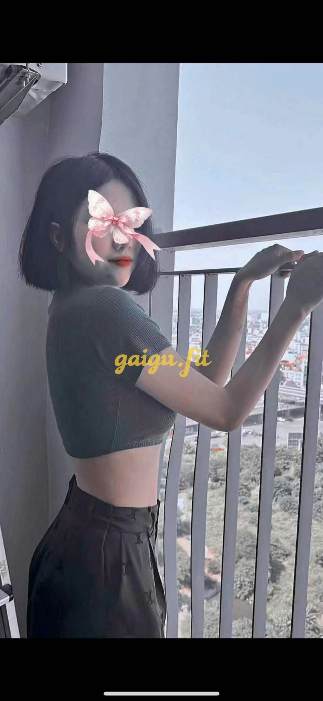 HOT MI NA _ XINH SANG DÂM DUYÊN ĐẲNG CẤP MỌI TƯ THẾ