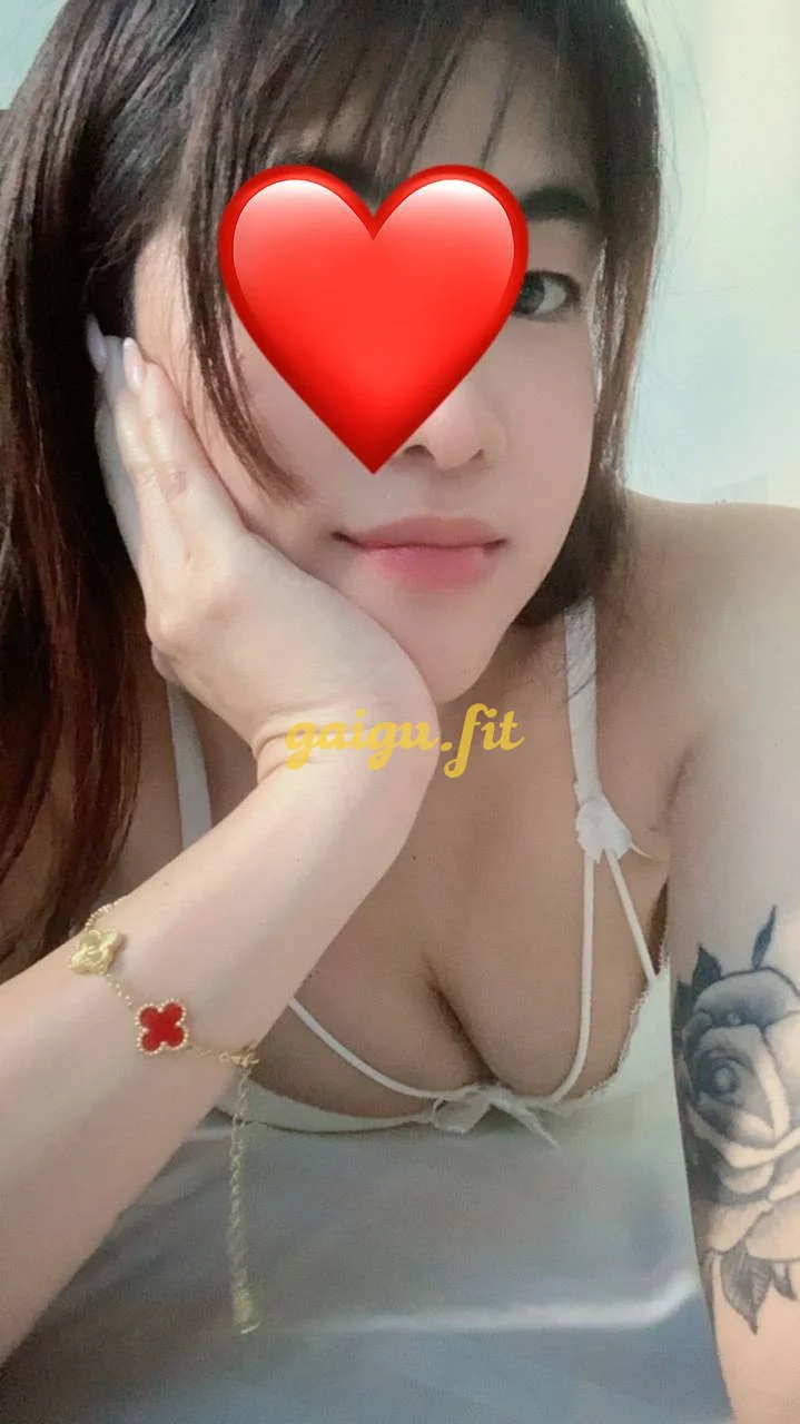Thuý An - Bé Miền Nam Voice Siêu Ngọt, Vibe Thiếu Nữ Thôn Quê