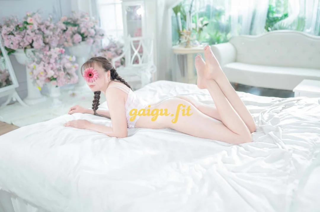 ❤️ Nguyễn Hương - Dâm tình cảm - Ngoan xinh dịu dàng