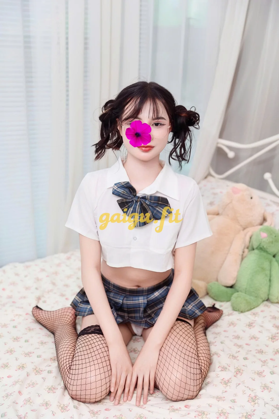 ĐÃ NGHỈ  _ MẶT XINH DỄ THƯƠNG _ BODDY MÌNH DÂY RẤT SEXY GỢI CẢM
