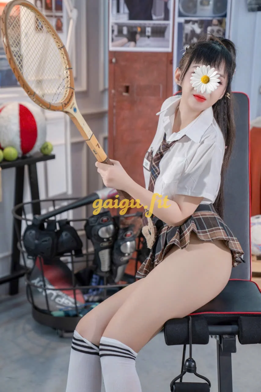 KIM NGÂN BABY- U2K HOT GIRL MIỀN TẪY XINH XẮN CỰC DÂM