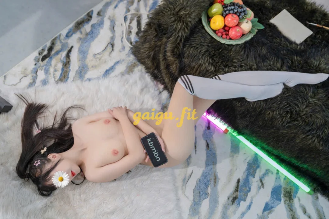 KIM NGÂN BABY- U2K HOT GIRL MIỀN TẪY XINH XẮN CỰC DÂM