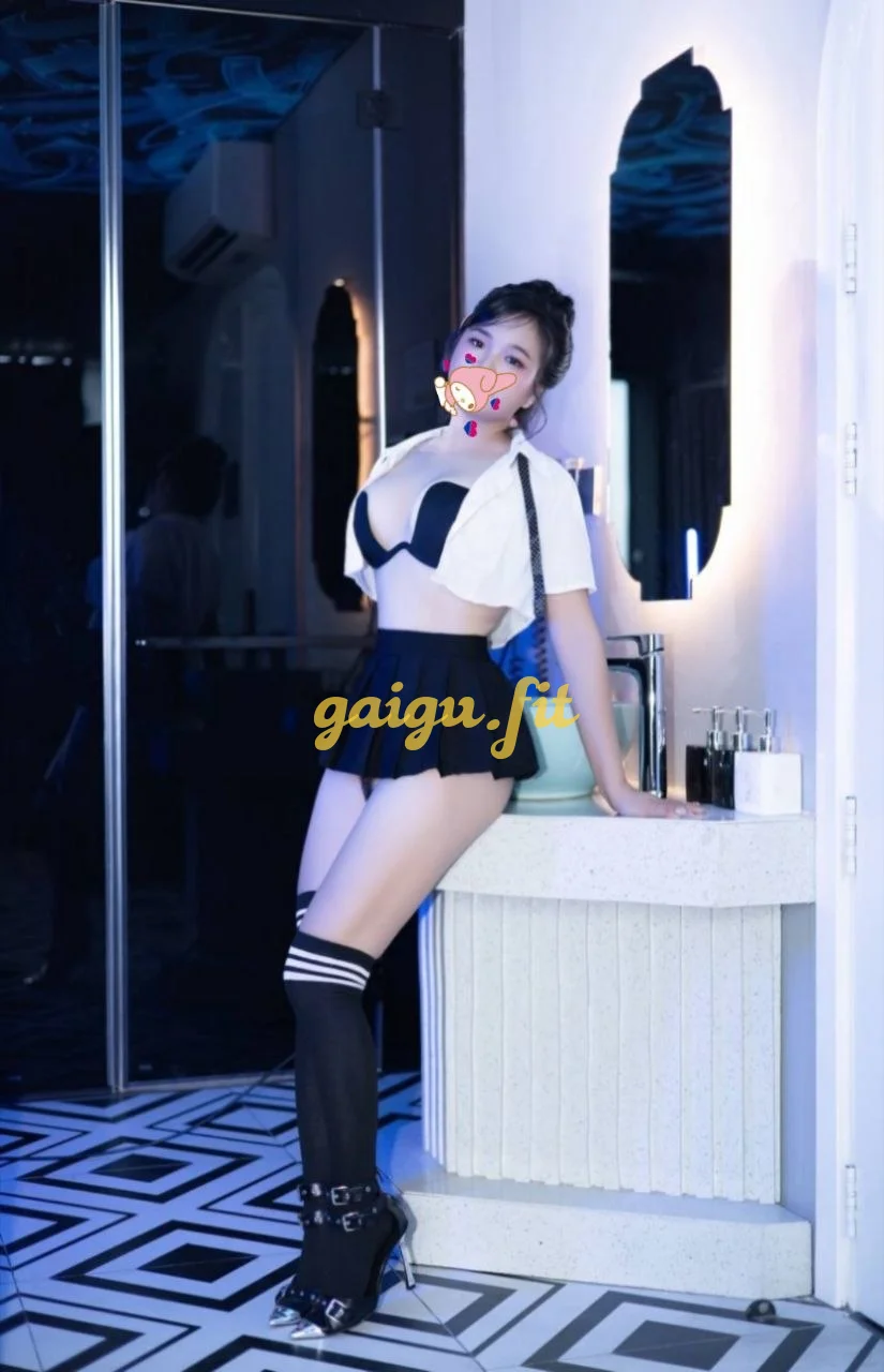 FashionHub