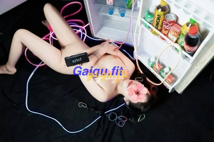 THUỲ LINH❤️MỸ NỮ TÂY ĐÔ, FACE THIÊN THẦN GỢI DỤC