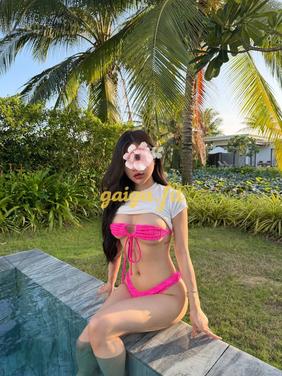 💃MEO MEO 2K2 - SIÊU PHẨM HOT GIRL INSTAGRAM HÀNG CẤP ♥️