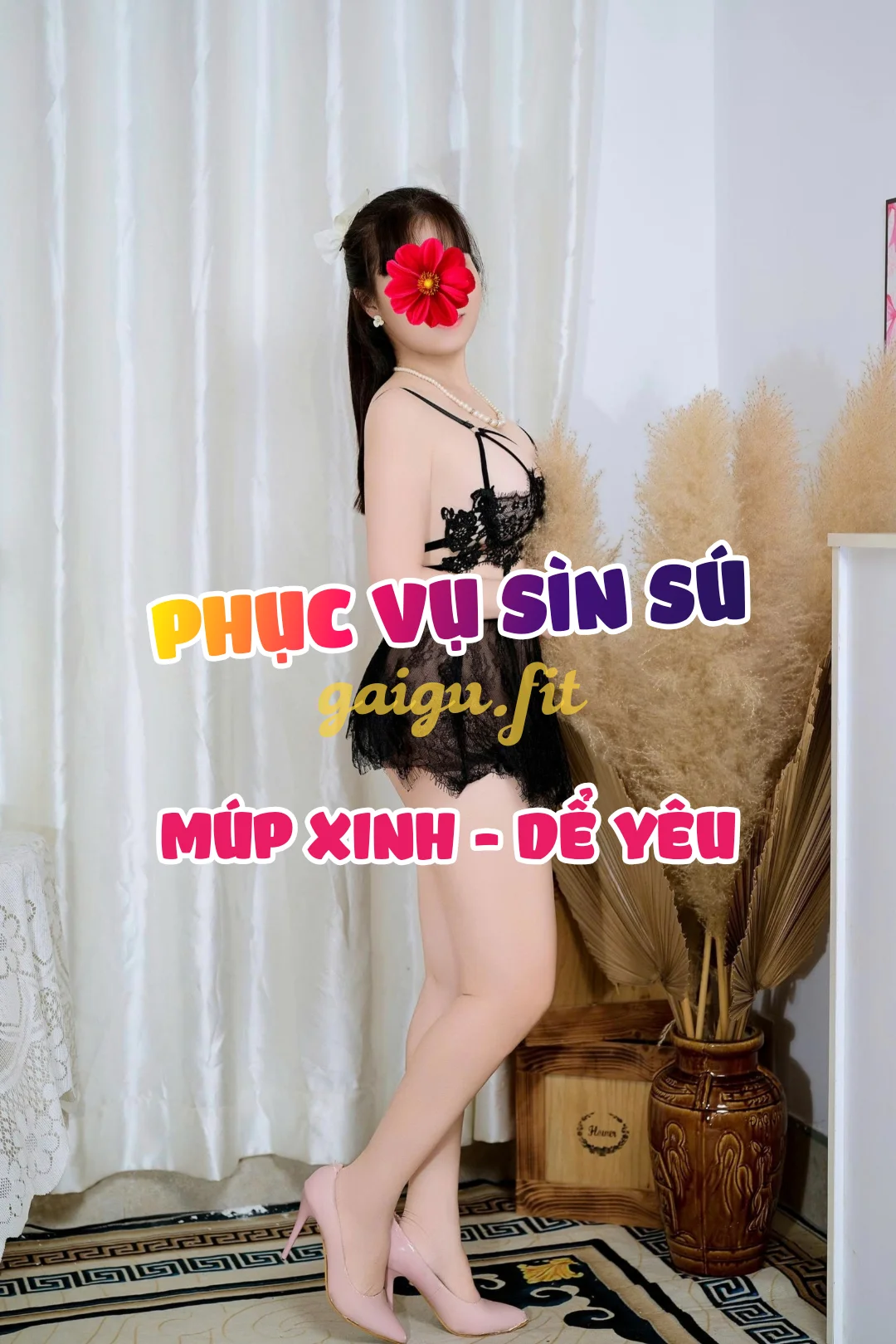 FashionHub