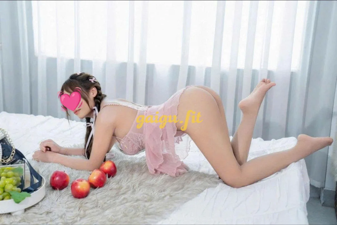 New Bé Nhã Uyên 2K8 🔥 Xinh Xắn Gợi Cảm Body Sexy Đầy Ma Mị Gợi Dục