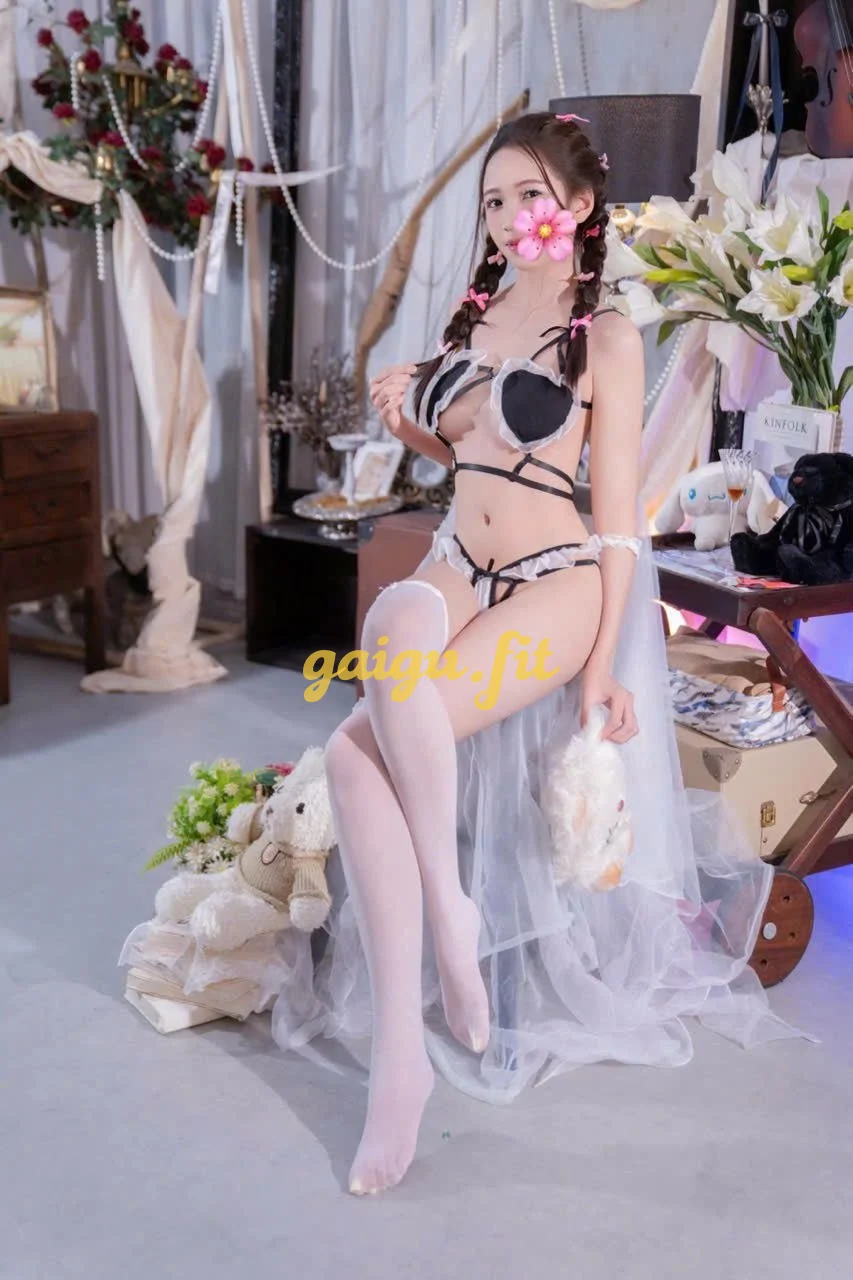 ❤️ Bé Mèo ❤️ 2k8 - Gái Non Lần Đầu  Làm Wed