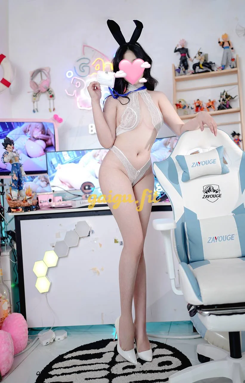 🫦Bé Ngọc 🫦 gương mặt baby girl xinh xắn, đáng yêu