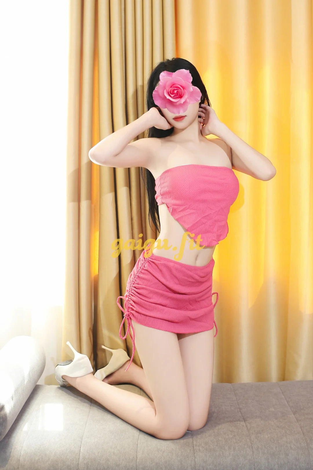 KIM ANH - GÁI TRẺ XINH NON - TÌNH CẢM DỄ THƯƠNG - YÊU CHIỀU NHƯ NGƯỜI YÊU