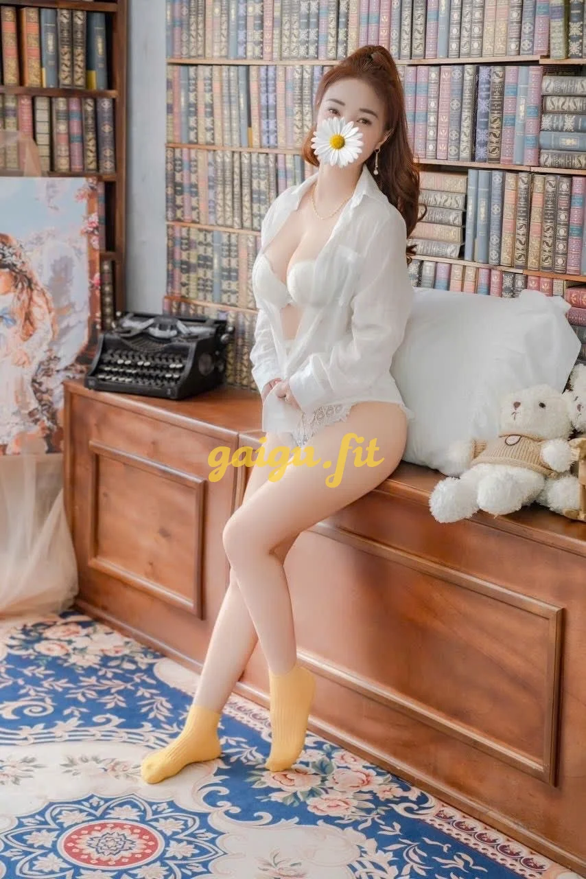 ❌MAI THỎ LỪA ĐẢO MẤT DẠY 90 NGÀY