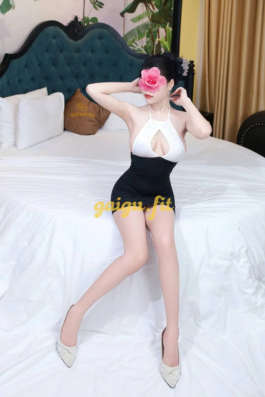 KIỀU DIỄM - VÚ TO NON TƠ - DUYÊN DÁNG TÌNH CẢM - NGỌT NGÀO QUYẾN RŨ