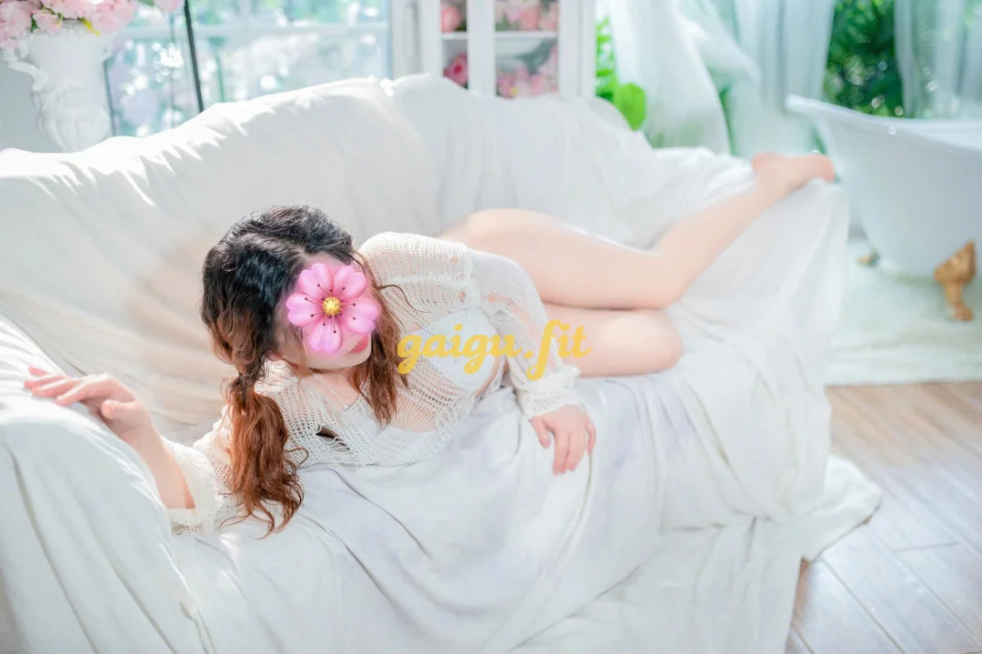 🍀DIỄM MY🍀XINH DÂM LÀM TÌNH CHUYÊN NGHIỆP