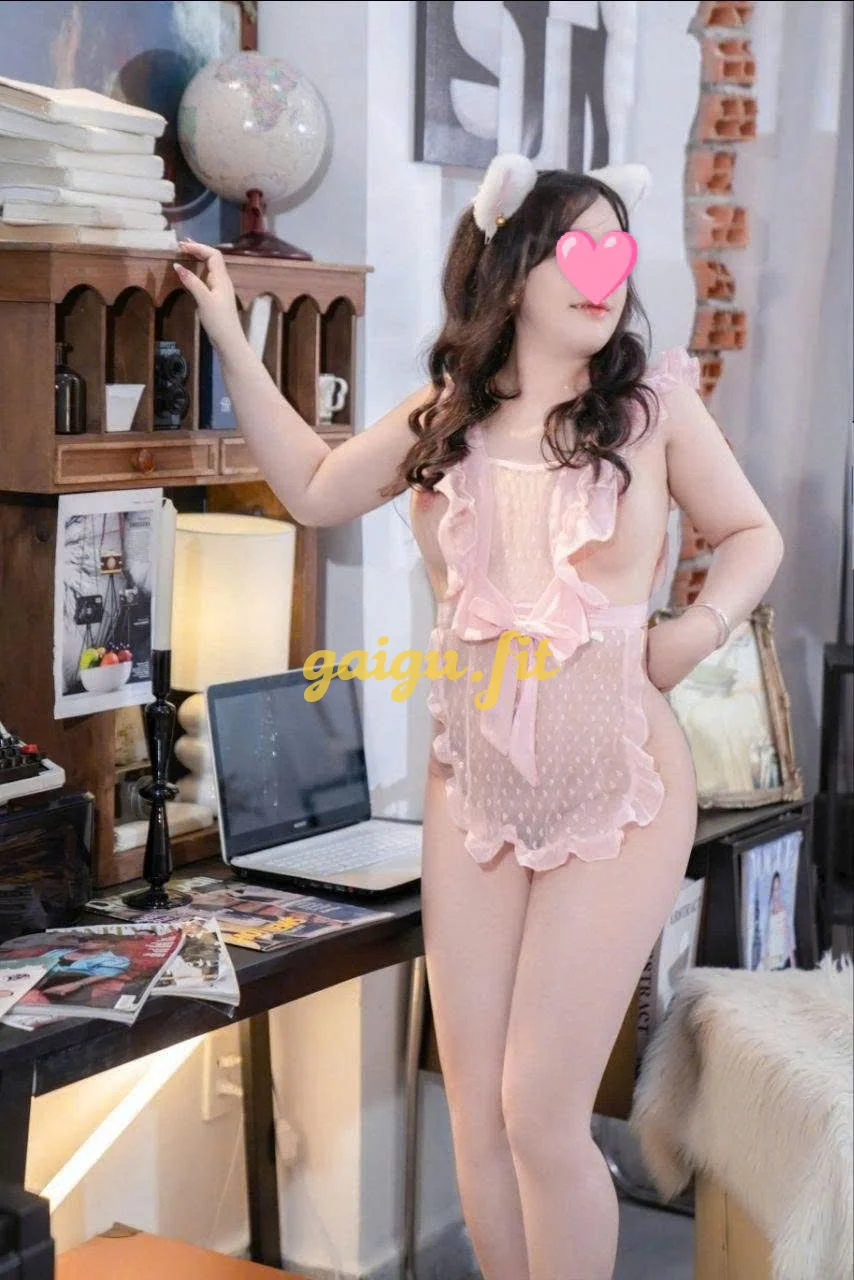 Bé Linh Đan Baby 🌸 Dễ Thương Nhiệt Tình Chiều Chuộng Như Người Yêu