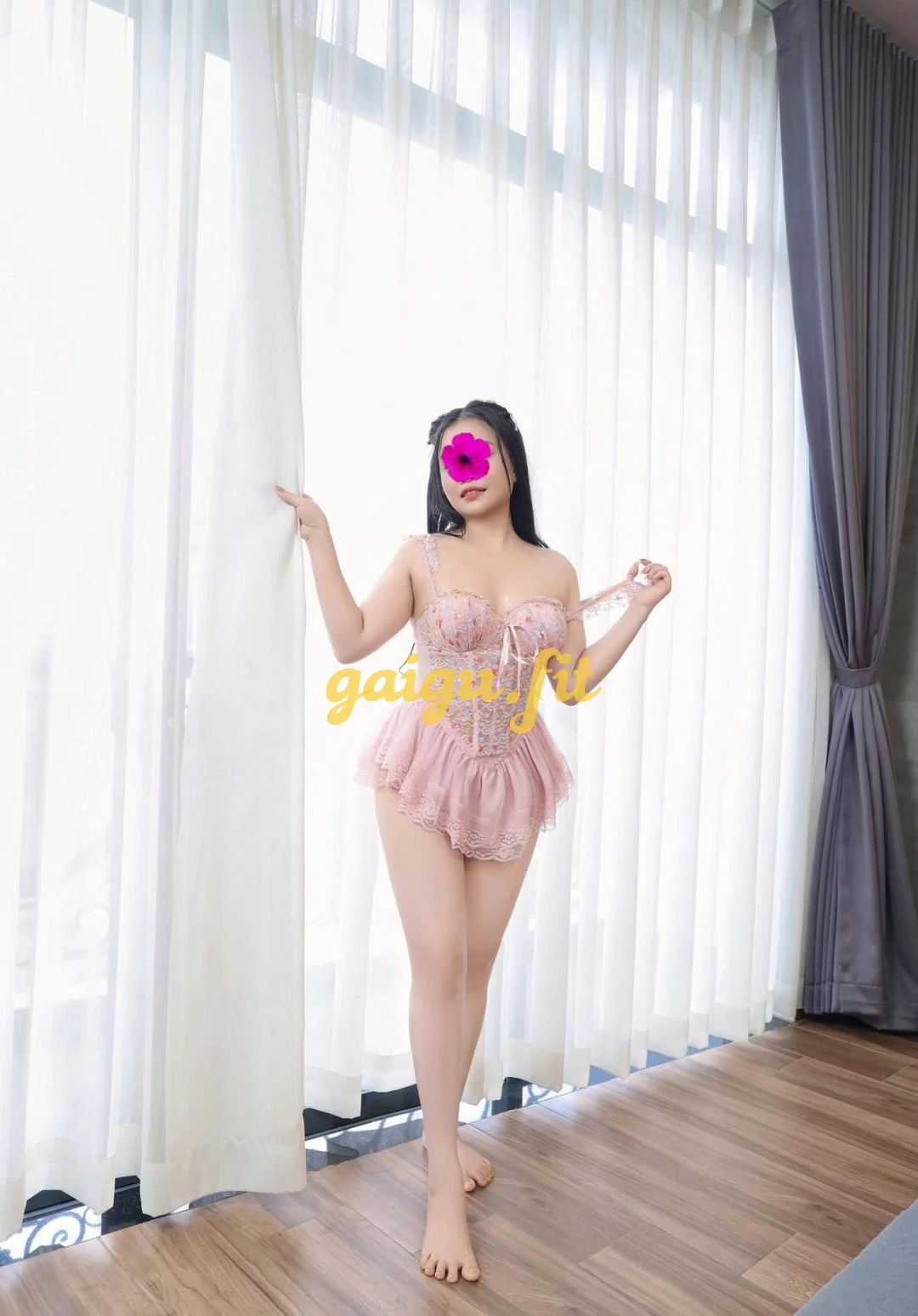 💗 GÁI DÂM PHƯƠNG LINH _ LÀM TÌNH BAO PHÊ _ BODDY GỢI CẢM _ GIÁ HỢP LÝ.