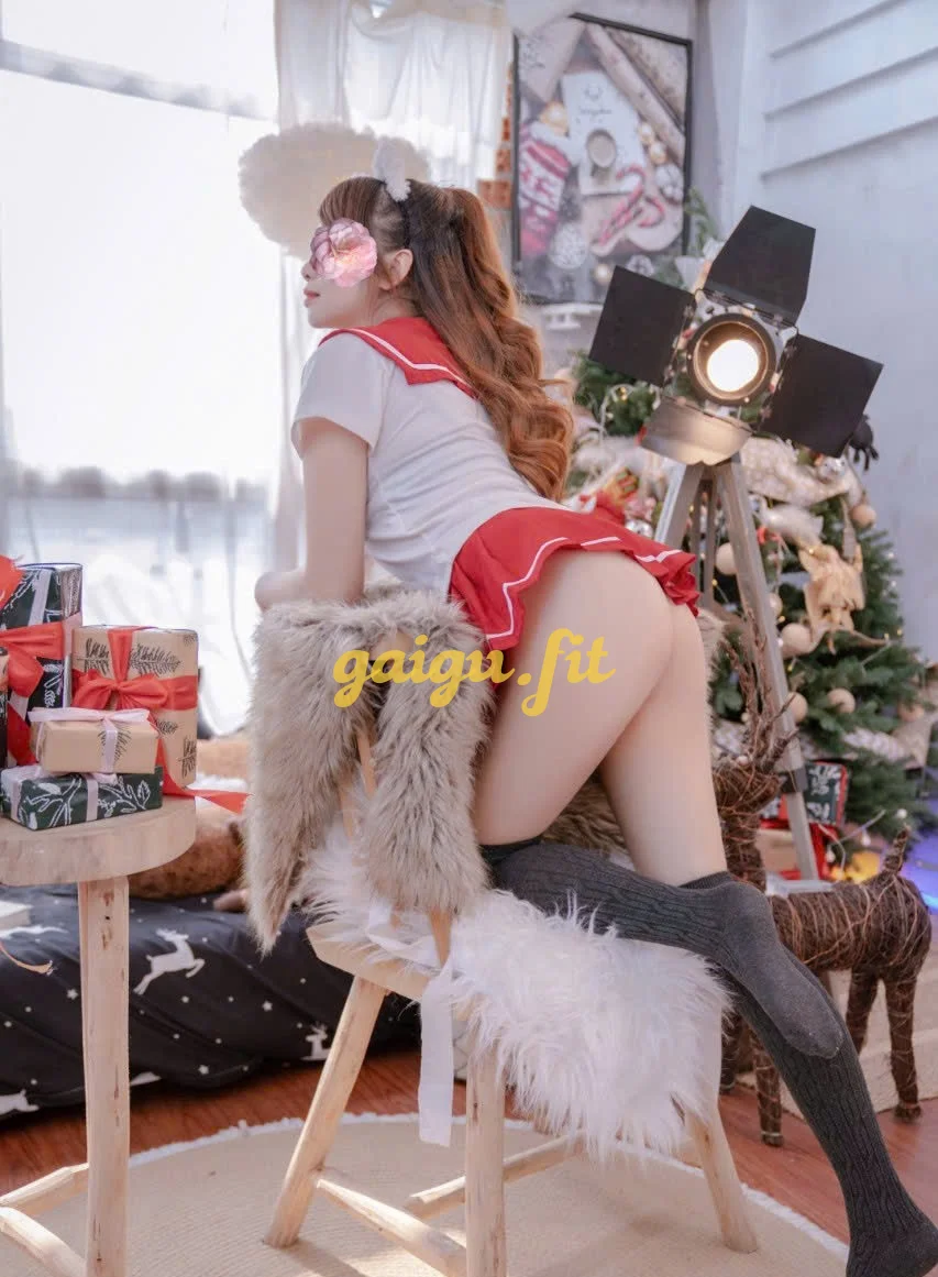 💗 GÁI XINH QUỲNH NGÂN_ ĐÁNG YÊU CUTE_ RẤT CHIỀU KHÁCH NHA AE