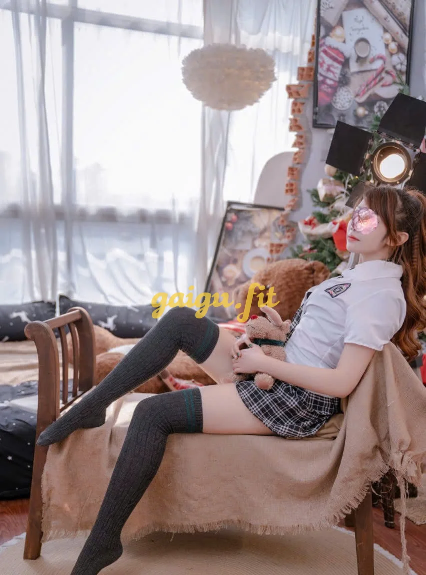 💗 GÁI XINH QUỲNH NGÂN_ ĐÁNG YÊU CUTE_ RẤT CHIỀU KHÁCH NHA AE
