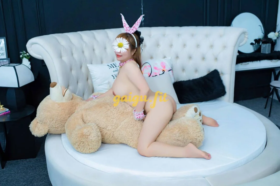 ♥️Thảo My ♥️Đẫy Đà, Đê Mê Sắc Dục, Chiều Chuộng Tình Cảm Như Người Yêu